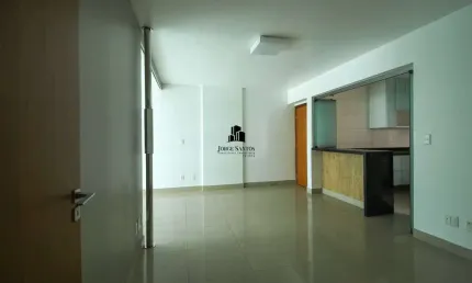 Apartamento com 3 quartos à venda na Rua Gonçalves Dias, 1899, Lourdes, Belo Horizonte por R$ 1.100.000