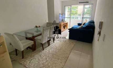 Apartamento com 3 quartos à venda na Rua Francisco Augusto Rocha, 101, Planalto, Belo Horizonte por R$ 430.000