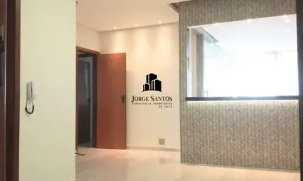 Terreno em condomínio fechado à venda na Rua Irlanda, 302, Itapoã, Belo Horizonte por R$ 550.000