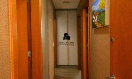 Apartamento com 4 quartos à venda na Rua Cláudio Manoel, 899, Savassi, Belo Horizonte por R$ 1.980.000