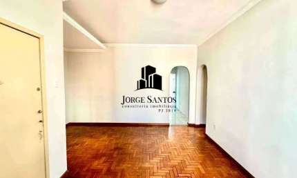 Apartamento com 3 quartos à venda na Rua Cristina, 770, São Pedro, Belo Horizonte por R$ 630.000