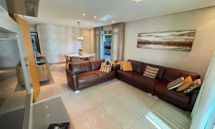 Terreno em condomínio fechado à venda na Rua Ministro Ivan Lins, 565, Dona Clara, Belo Horizonte por R$ 1.330.000