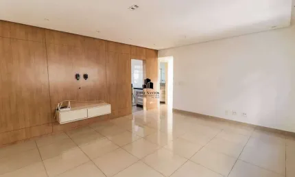 Apartamento com 3 quartos à venda na Manoel Venâncio Martins, 310, Palmares, Belo Horizonte por R$ 580.000