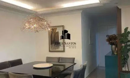 Apartamento com 4 quartos à venda na Rua Patagônia, 1023, Sion, Belo Horizonte por R$ 920.000