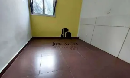 Apartamento com 2 quartos à venda na Deputado Sebastião Nascimento, 261, Palmeiras, Belo Horizonte por R$ 225.000
