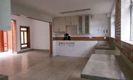 Apartamento com 3 quartos à venda na Rua Abre Campo, 295, Santo Antônio, Belo Horizonte por R$ 680.000