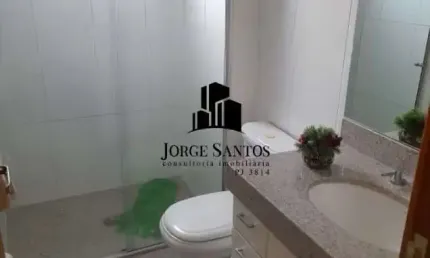 Apartamento com 3 quartos à venda na Vicente Risola, 1235, Santa Inês, Belo Horizonte por R$ 1.800.000