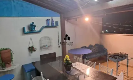 Apartamento com 3 quartos à venda na maria francisca, 60, boa vista, belo horizonte por r$ 680.000