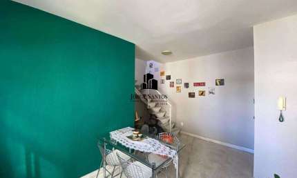 Apartamento com 3 quartos à venda na Rua Aripuana, 35, Buritis, Belo Horizonte por R$ 625.000