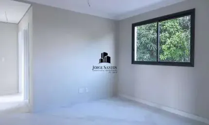 Apartamento com 2 quartos à venda na Rua Desembargador Lincoln Prates, 707, Itapoã, Belo Horizonte por R$ 589.000