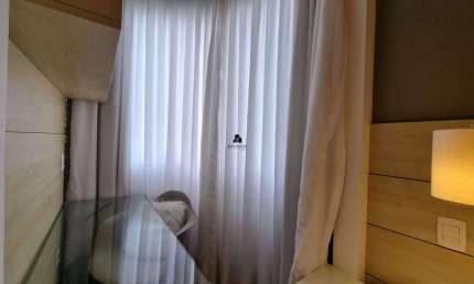Apartamento com 3 quartos à venda na Rua Professora Bartira Mourão, 126, Buritis, Belo Horizonte por R$ 775.000