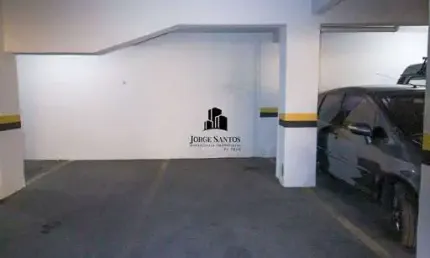Apartamento com 3 quartos à venda na Rua Pouso Alegre, 770, Floresta, Belo Horizonte por R$ 420.000