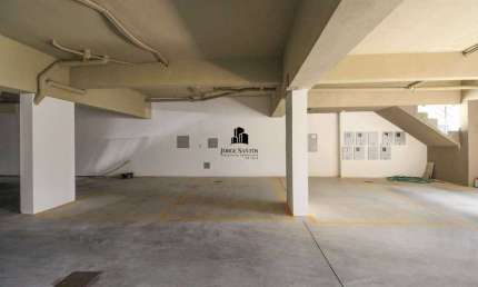Cobertura com 3 quartos à venda na Rua Henrique Horta, 126, Planalto, Belo Horizonte por R$ 750.000
