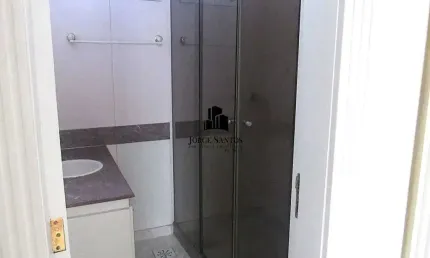 Cobertura com 3 quartos à venda na Rua Elza Moreira Lopes, 55, Santa Rosa, Belo Horizonte por R$ 590.000