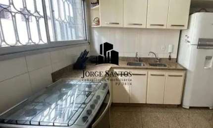 Apartamento com 4 quartos à venda na Rua Abre Campo, 283, Santo Antônio, Belo Horizonte por R$ 700.000