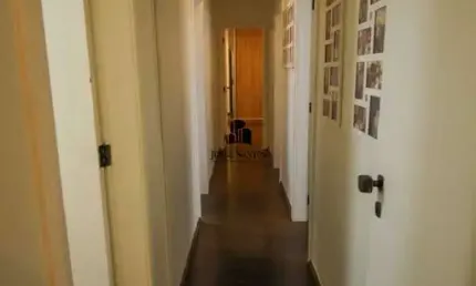 Apartamento com 4 quartos à venda na Rua Leopoldina, 248, Santo Antônio, Belo Horizonte por R$ 1.400.000