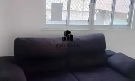 Apartamento com 3 quartos à venda na Rua Universo, 110, Santa Lúcia, Belo Horizonte por R$ 650.000