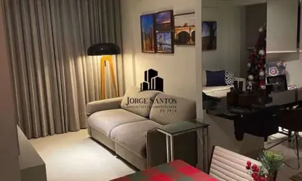 Apartamento com 4 quartos à venda na Rua Conde Ribeiro do Vale, 255, Sagrada Família, Belo Horizonte por R$ 900.000