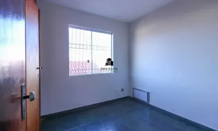 Apartamento com 3 quartos à venda na santa quitéria, 542, carlos prates, belo horizonte por r$ 350.000