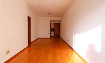 Apartamento com 4 quartos à venda na Avenida Engenheiro Carlos Goulart, 130, Buritis, Belo Horizonte por R$ 630.000