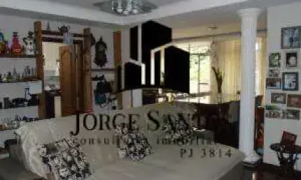 Apartamento com 4 quartos à venda na Rua Gonçalves Dias, 655, Savassi, Belo Horizonte por R$ 1.790.000