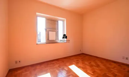 Apartamento com 3 quartos à venda na Rua Gonçalves Dias, 1354, Boa Viagem, Belo Horizonte por R$ 1.180.000