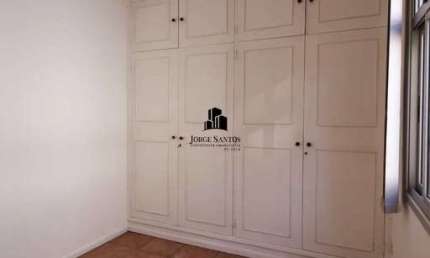 Apartamento com 3 quartos à venda na Rua Francisco Deslandes, 481, Anchieta, Belo Horizonte por R$ 540.000