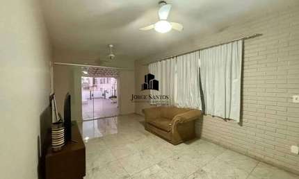 Cobertura com 5 quartos à venda na Rua Doutor Júlio Otaviano Ferreira, 472, Cidade Nova, Belo Horizonte por R$ 1.380.000