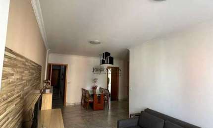 Apartamento com 3 quartos à venda na Rua Cônsul Walter, 15, Buritis, Belo Horizonte por R$ 780.000