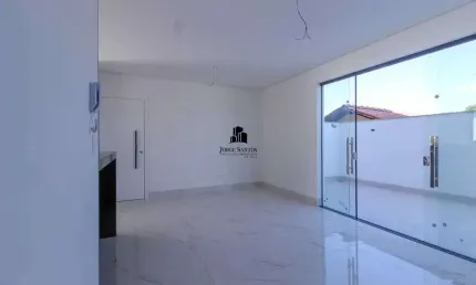 Terreno à venda na Rua Marechal Rondon, 170, Planalto, Belo Horizonte por R$ 780.000