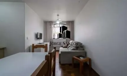 Apartamento com 3 quartos à venda na Rua João Fernandes, 77, Liberdade, Belo Horizonte por R$ 340.000