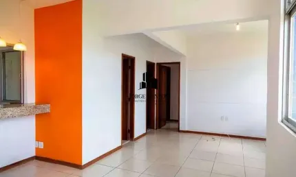 Apartamento com 2 quartos à venda na Rua Professor Aníbal Mattos, 442, Santo Antônio, Belo Horizonte por R$ 440.000