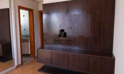 Apartamento com 3 quartos à venda na Rua Sílvio Menicucci, 365, Buritis, Belo Horizonte por R$ 560.000