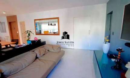 Apartamento com 3 quartos à venda na Rua Jornalista Jair Silva, 54, Cruzeiro, Belo Horizonte por R$ 2.295.000