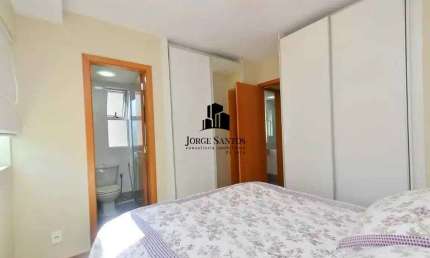 Apartamento com 2 quartos à venda na Rua Cláudio Manoel, 1061, Savassi, Belo Horizonte por R$ 1.050.000