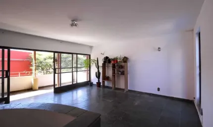 Cobertura com 3 quartos à venda na Professor Regozino Alves, 11, São Lucas, Belo Horizonte por R$ 550.000