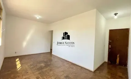 Apartamento com 3 quartos à venda na Rua Donato da Fonseca, 689, Coração de Jesus, Belo Horizonte por R$ 450.000