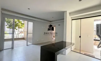 Apartamento com 3 quartos à venda na Mantiqueira, 450, Santa Inês, Belo Horizonte por R$ 857.000