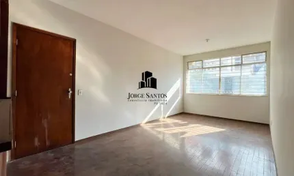 Apartamento com 3 quartos à venda na afonso xlll, 600, gutierrez, belo horizonte por r$ 600.000