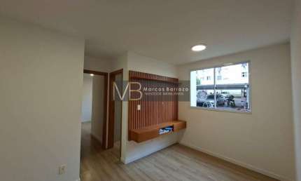Apartamento com 2 quartos à venda na Avenida Prefeito Milton Ribeiro Menezes, 715, Conjunto Habitacional Doutor Farid Libos, Londrina