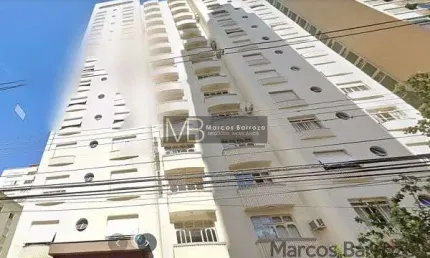 Apartamento à venda 3 quartos, 179.4m², centro, londrina - pr