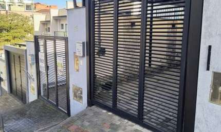 Casa com 2 quartos à venda no Itoupava Norte, Blumenau , 90 m2 por R$ 550.000