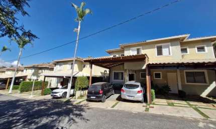 Casa em Condomínio para Venda em Contagem, Cabral, 3 dormitórios, 3 banheiros, 2 vagas