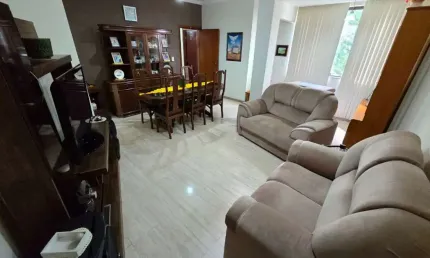 Apartamento para venda em belo horizonte, castelo, 4 dormitórios, 3 banheiros, 3 vagas