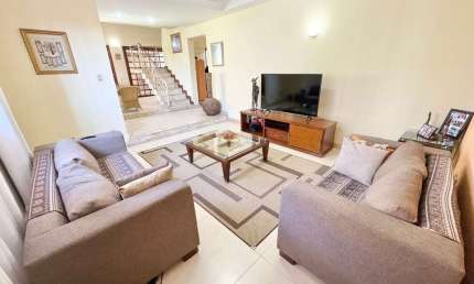 Casa para Venda em Belo Horizonte, Palmares, 3 dormitórios, 3 banheiros, 3 vagas