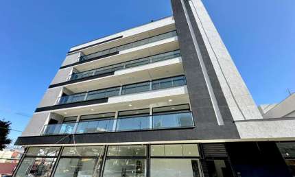 Loja Comercial para Venda em Belo Horizonte, Castelo