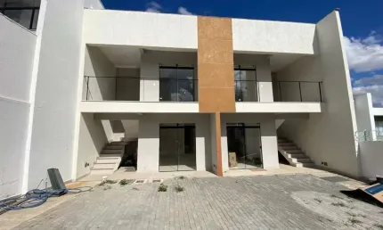 Casa para Venda em Contagem, Vale das Orquídeas, 3 dormitórios, 2 banheiros, 2 vagas