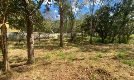 Casa em Condomínio para Venda em Belo Horizonte, Lagoa Santa