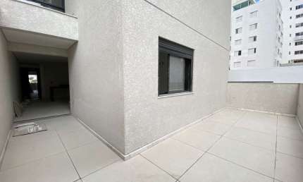 Apartamento para Venda em Belo Horizonte, Itapoã, 3 dormitórios, 2 banheiros, 2 vagas