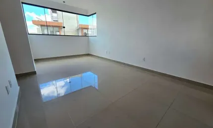 Apartamento para venda em belo horizonte, serrano, 2 dormitórios, 1 banheiro, 1 vaga